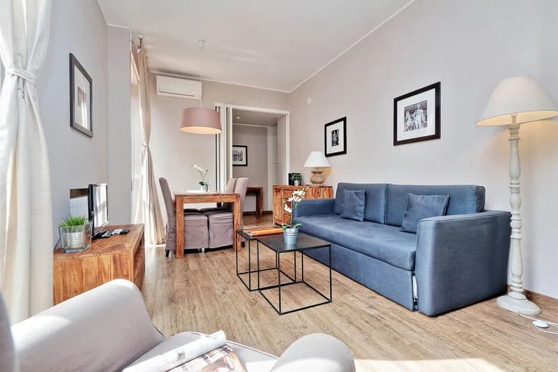 Residenza dellolmata - photo 5