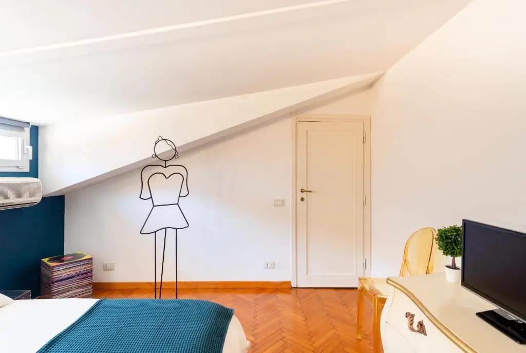 Maison Rinascimento Roma - photo 4
