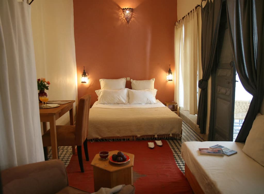 Dar Touyir - photo 2