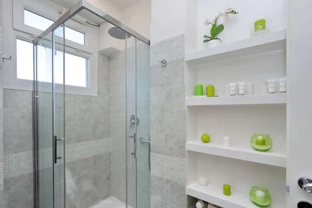 Luxury Rome Guest House - photo 9