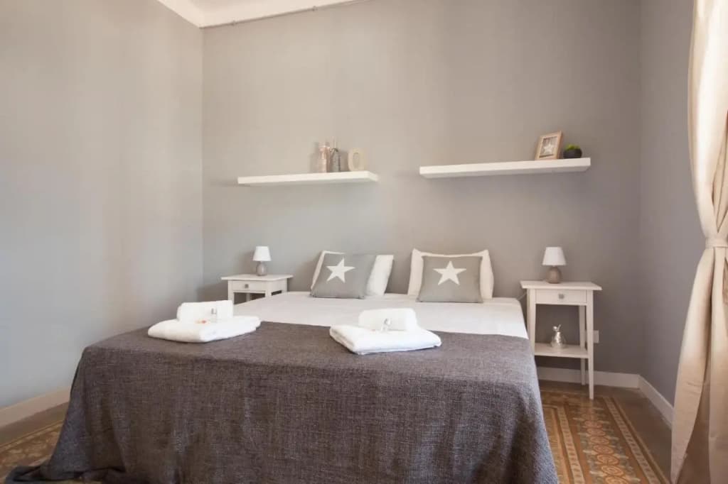 Enjoy Apartments Sofia - photo 5