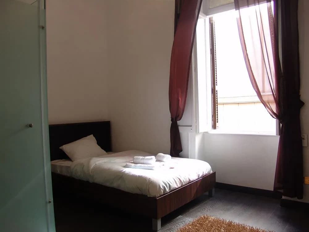Hotel Royal - photo 5
