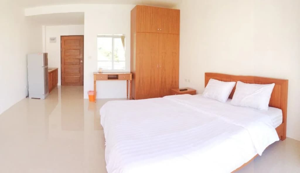 Baan Sukhunsa Phuket - main photo