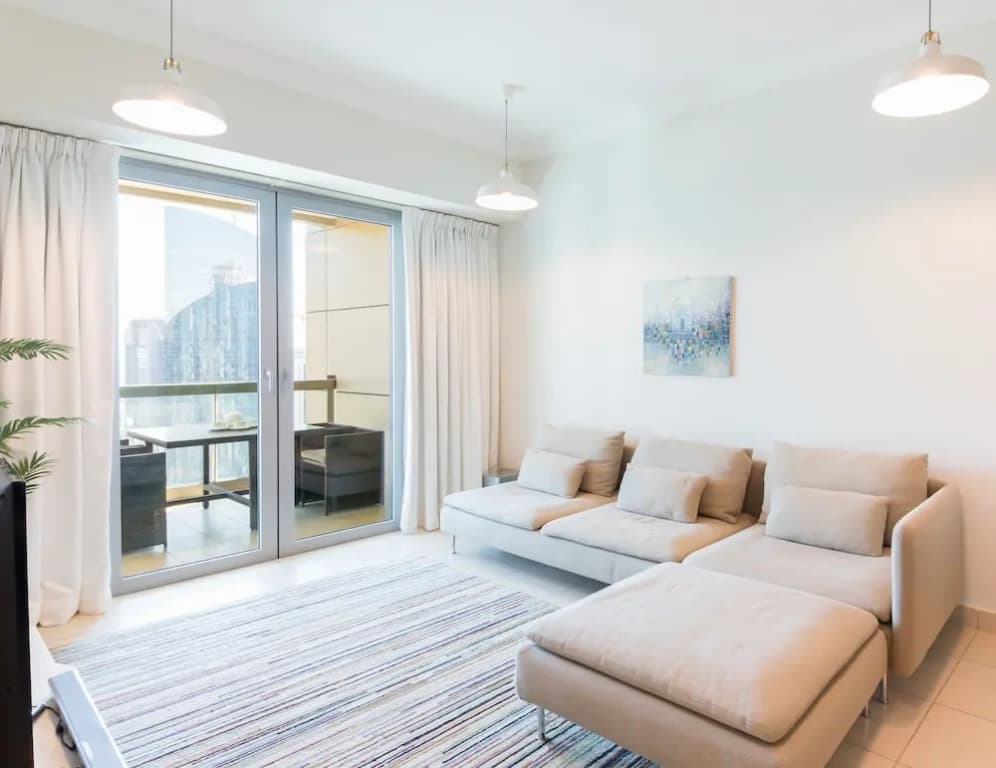 Maison Privee - 8 Boulevard - main photo