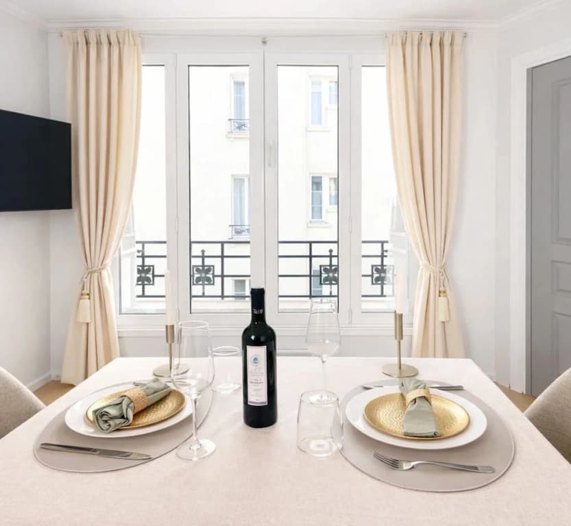 1611 Vouillé - photo 10