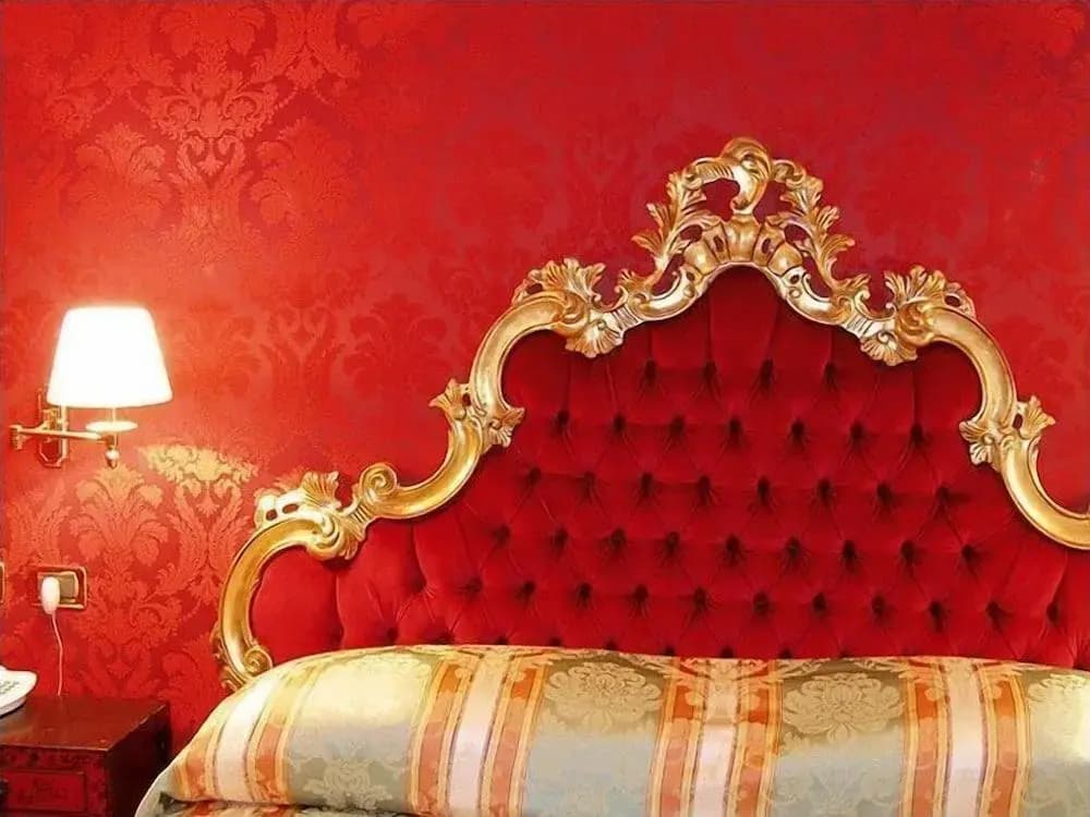 Hotel Noemi - photo 16