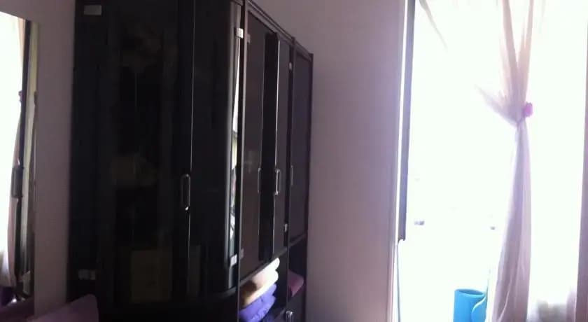 Flaminia Room - photo 1
