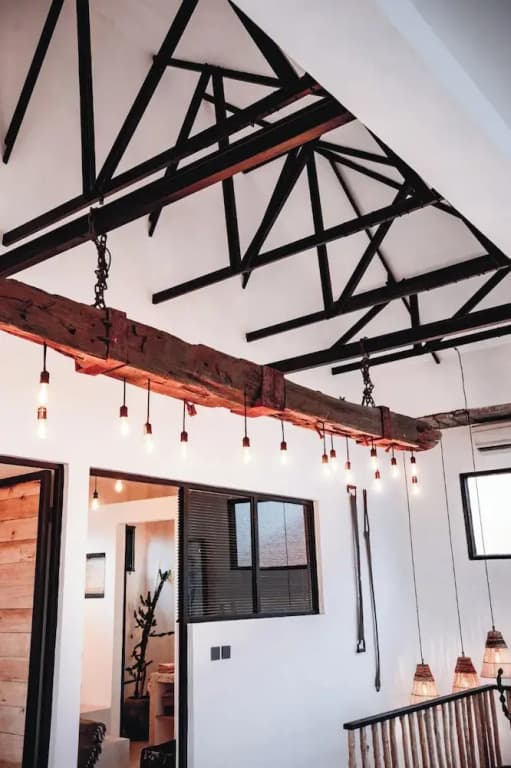 Mercato Lofts 1&2 - photo 16