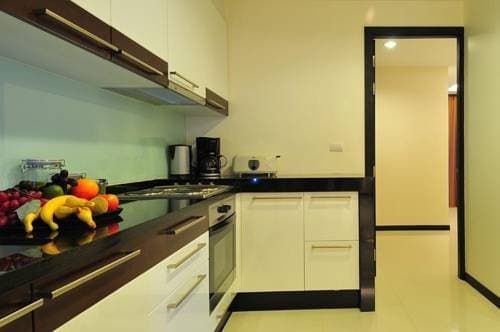 Regent 15 Condo - photo 25