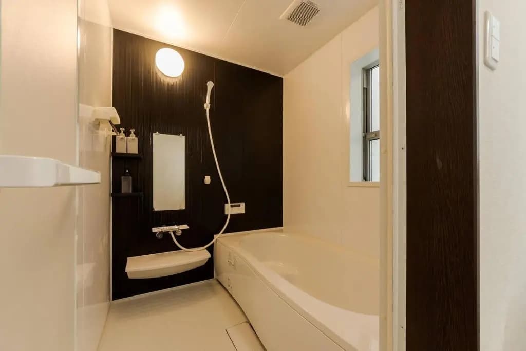 Wakamiya House - photo 7