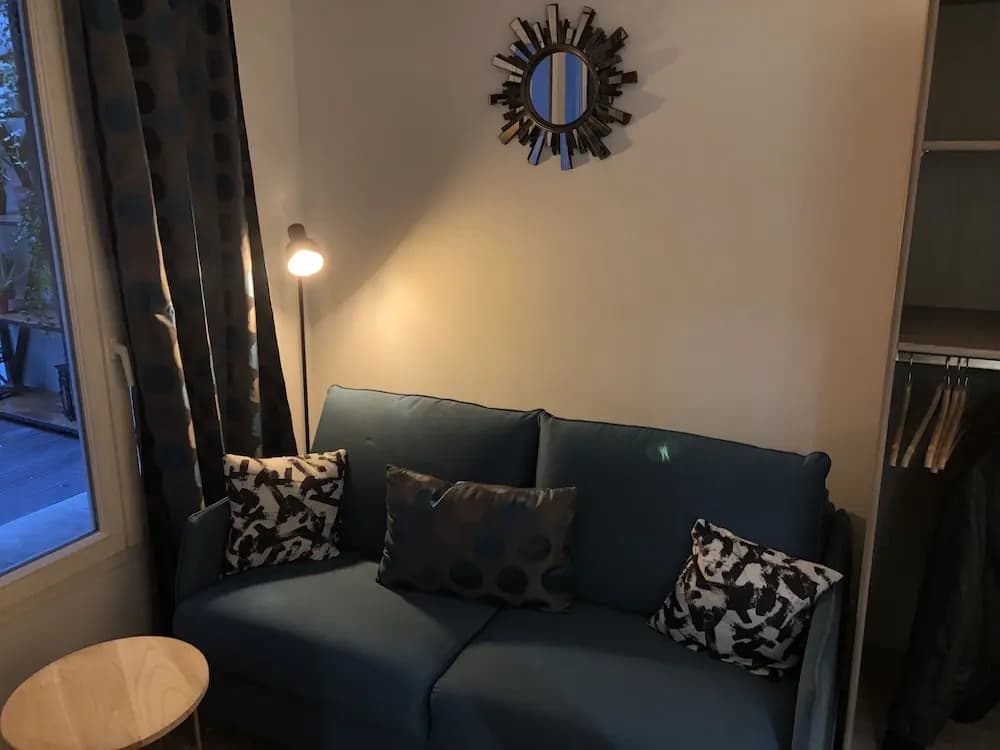 Gutenberg Studio Deluxe - main photo