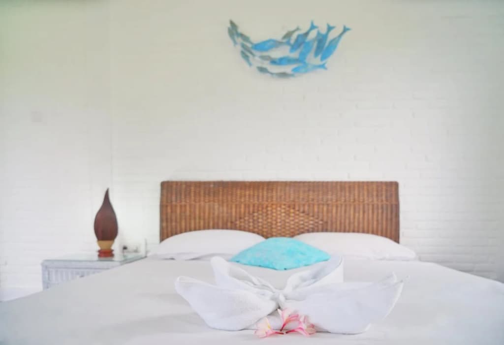Guest House Kudos - photo 5