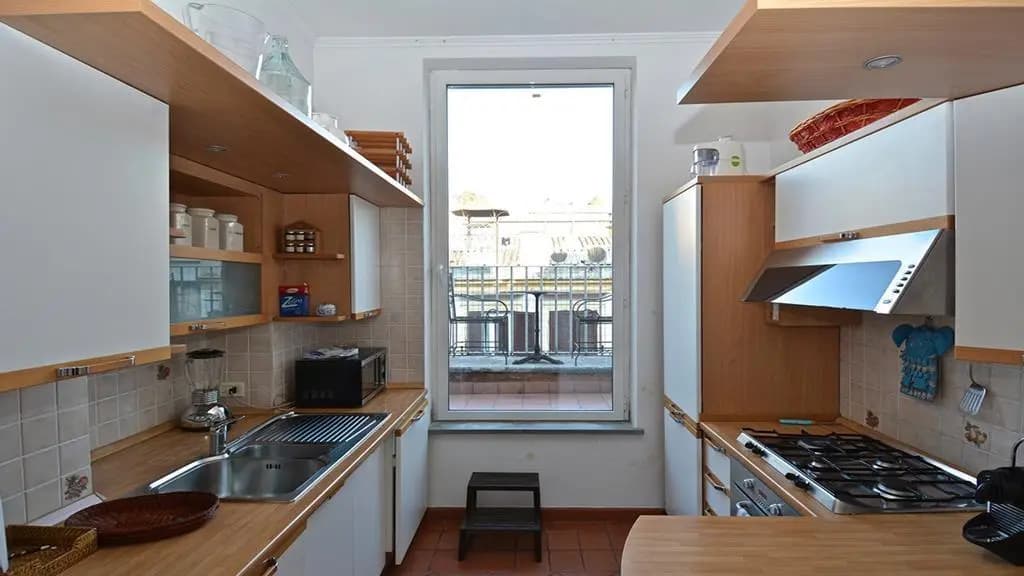 Casa Belsiana - photo 10
