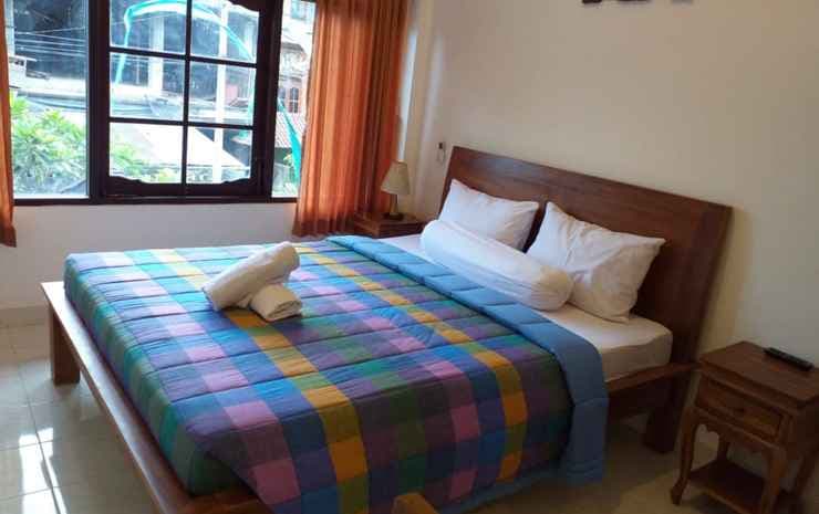Batu Gading Homestay - photo 2