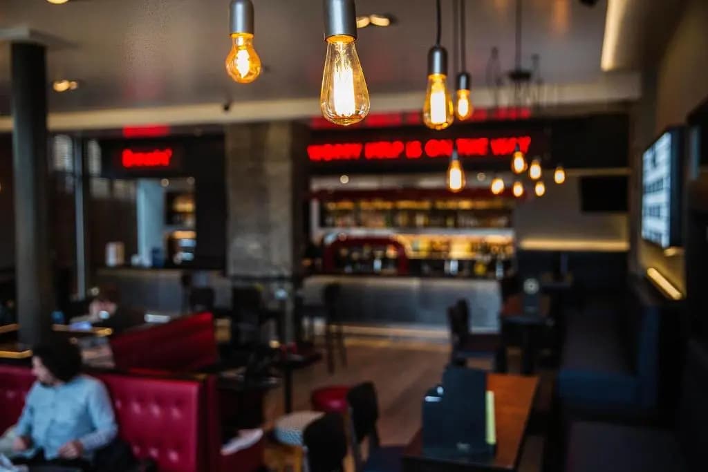 Malmaison Edinburgh - photo 43