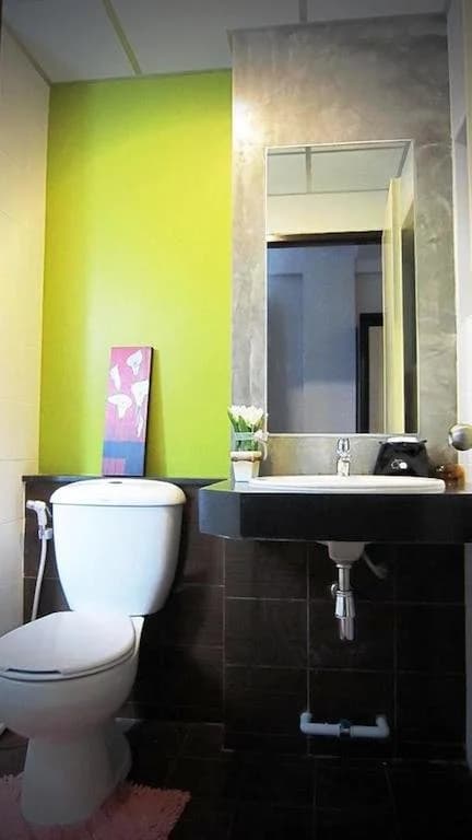 Centana Apartment - photo 10