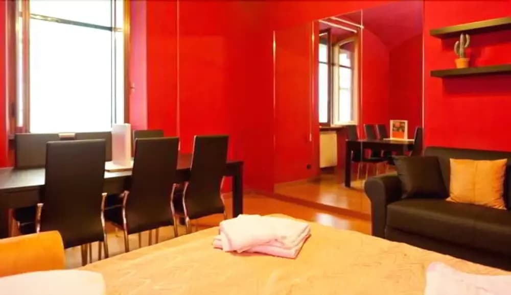 Casa Azzurra - photo 6