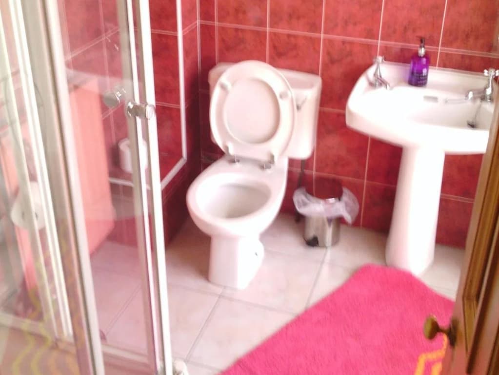 Cruachan Guest House - photo 27