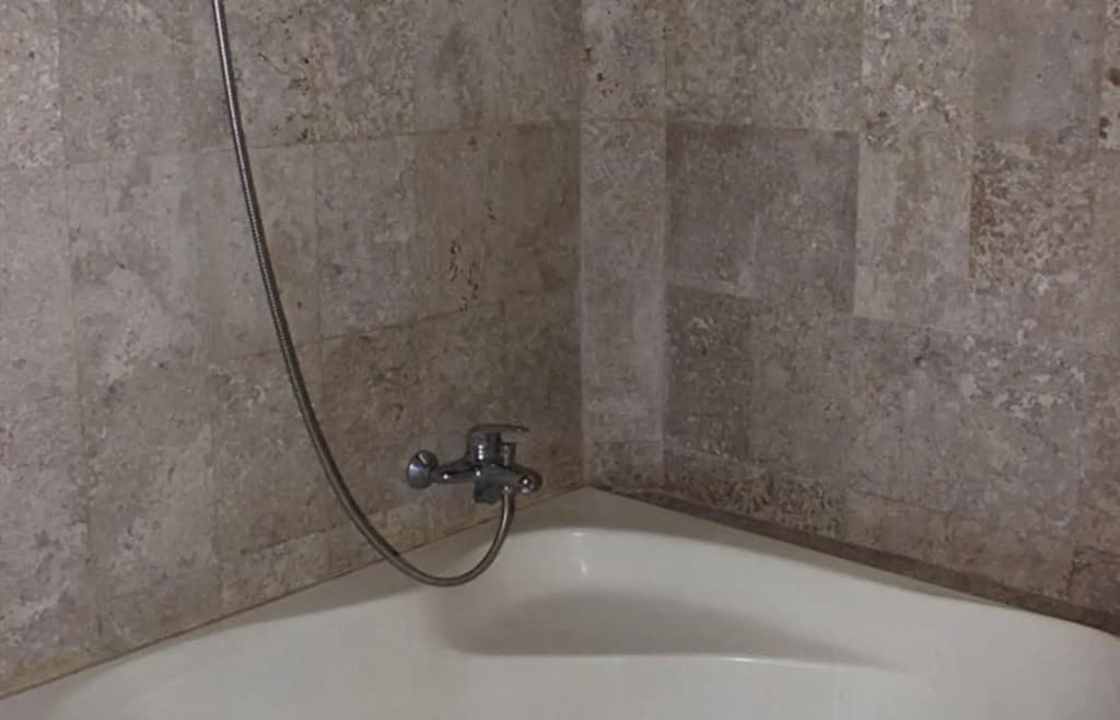Gusti Garden 2 Guest House - photo 10