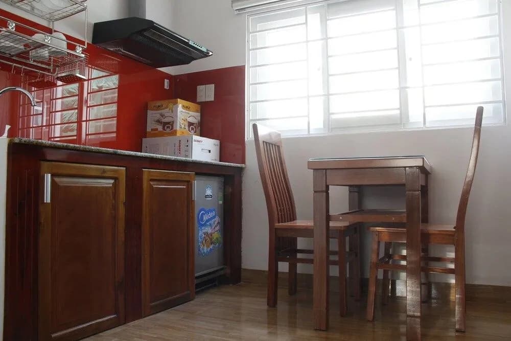Zena House - photo 14