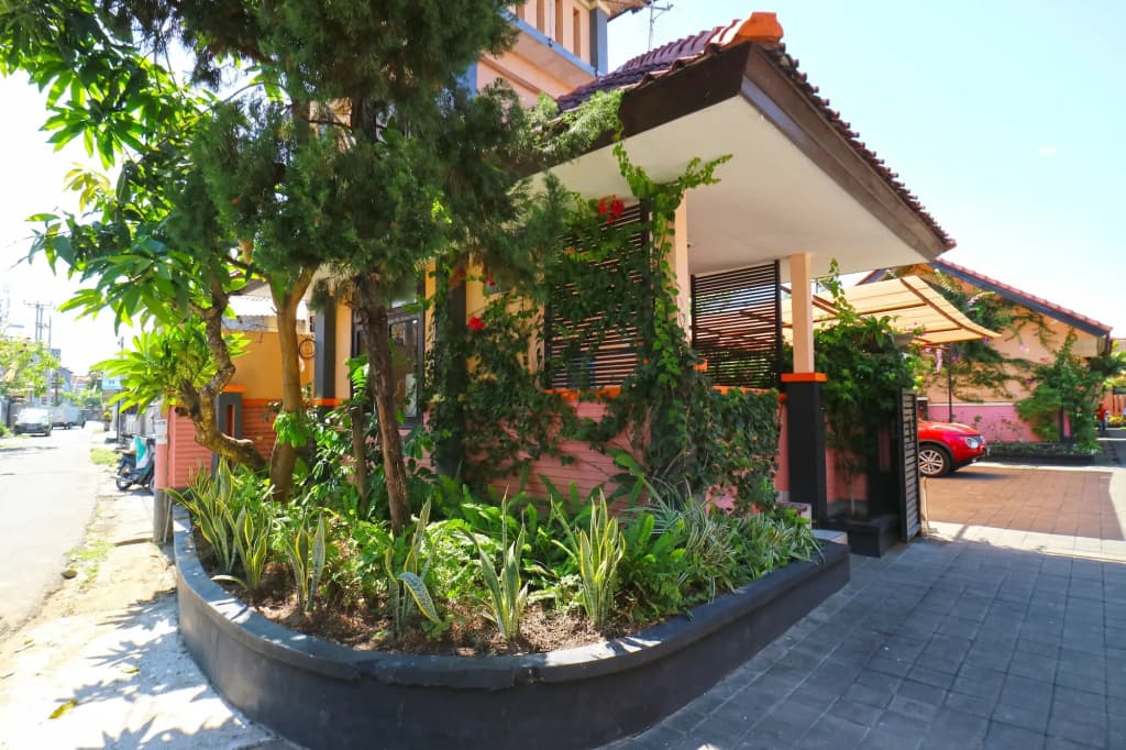 Sayang Residence I - photo 14