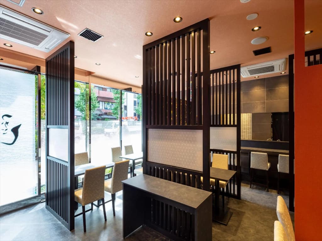 APA Hotel Asakusa Ekimae - photo 19