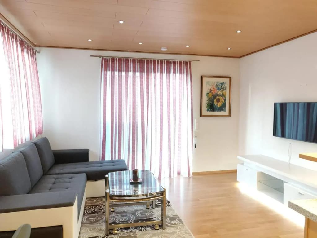 Relax - Ferienhaus in Wien - photo 3