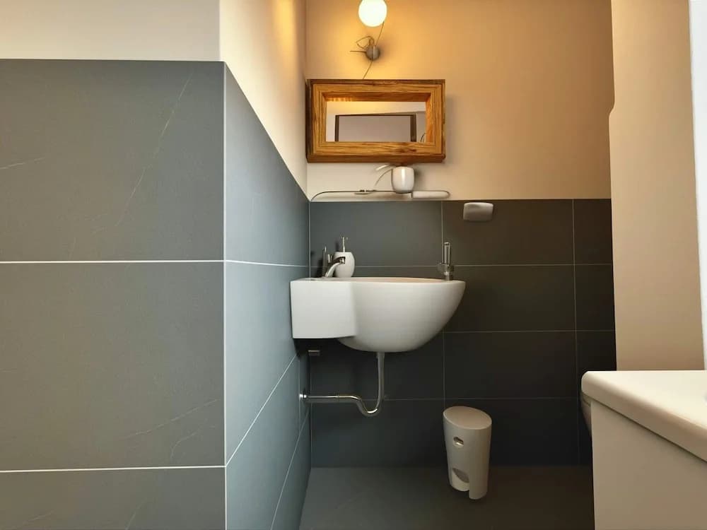 Casa Spontini in Firenze - photo 19