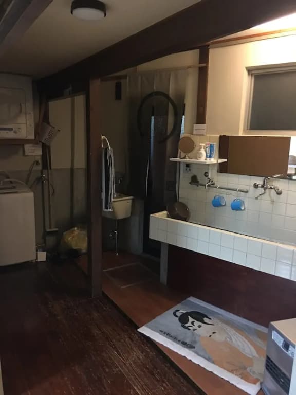 Guest Inn Chita - photo 22