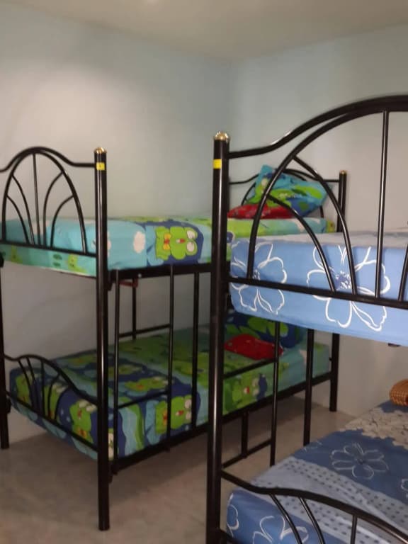 Star  Dormitory - photo 5