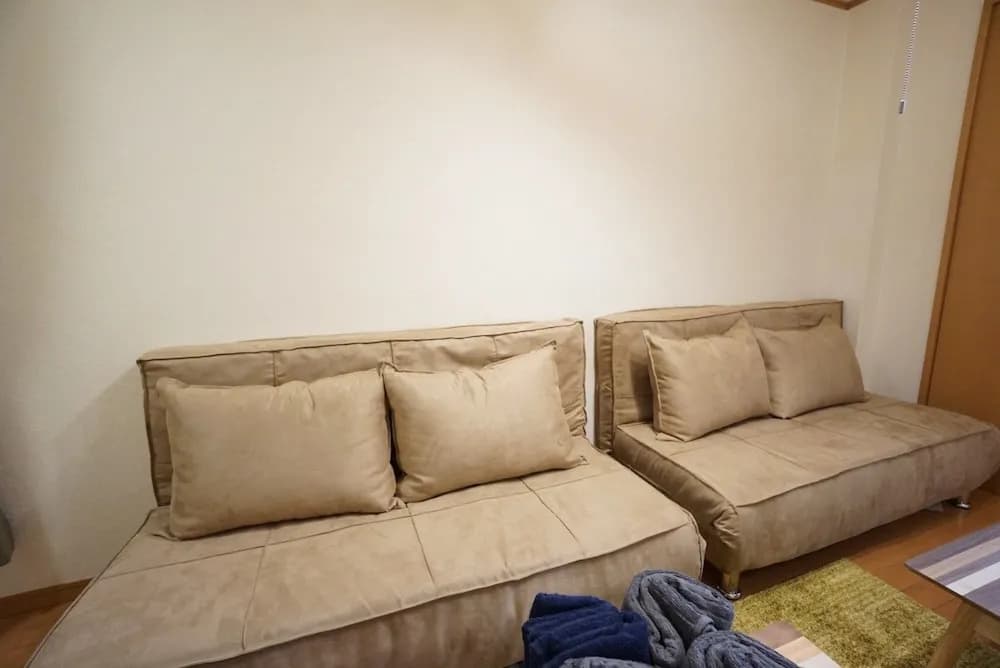 Apartment Soleil MAR0003E - photo 6