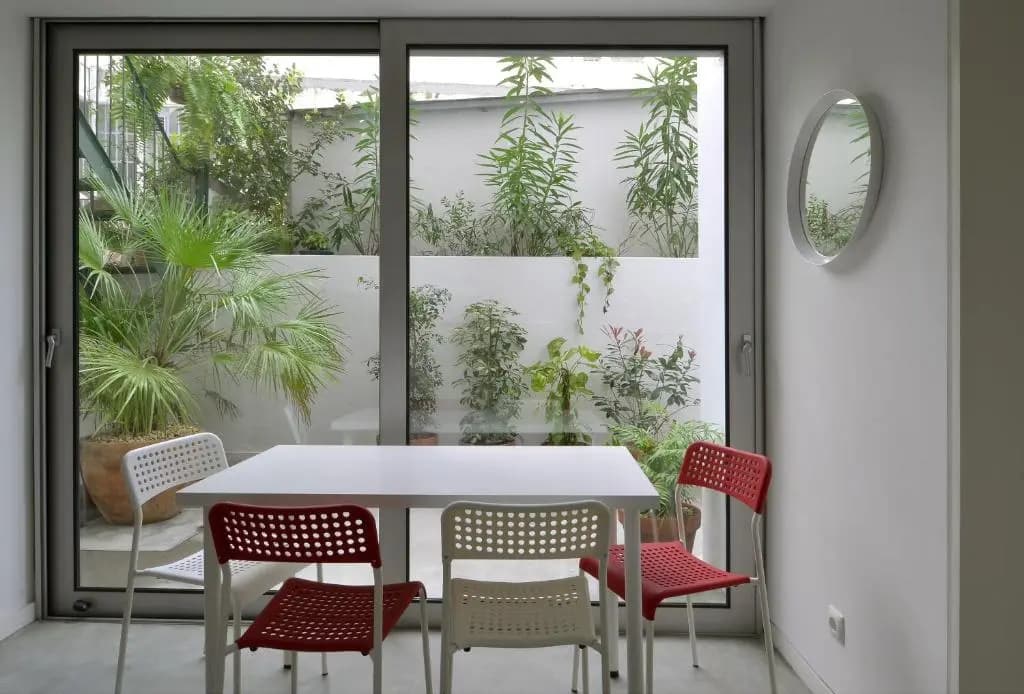 Art Gallery Apartment - photo 7