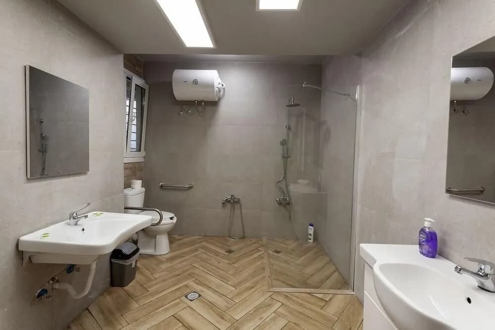 Privilege Flat Renovated Upscale Studio - photo 7