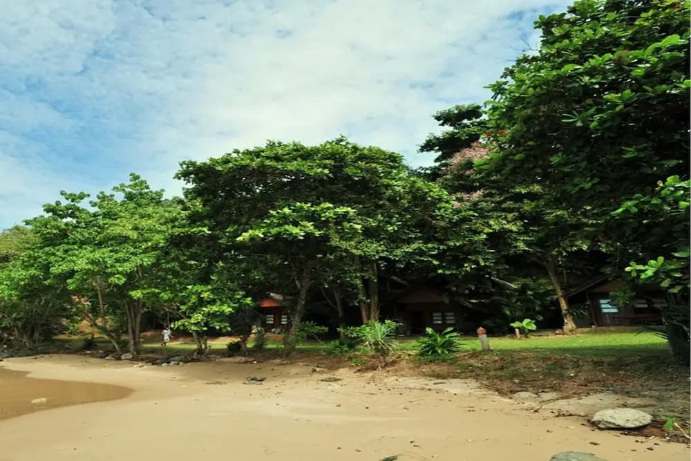 Baan Phu Lae - photo 9