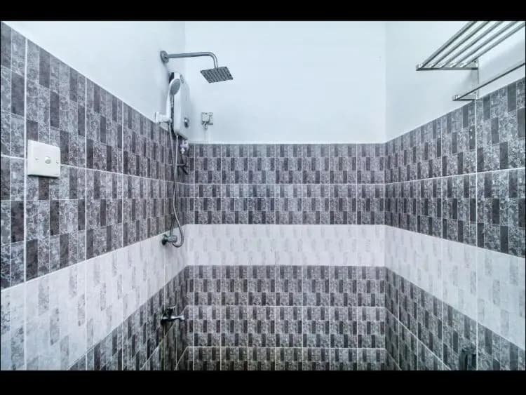 OYO MotelVIP - photo 7