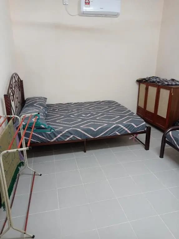 Bonda Guesthouse III - photo 4