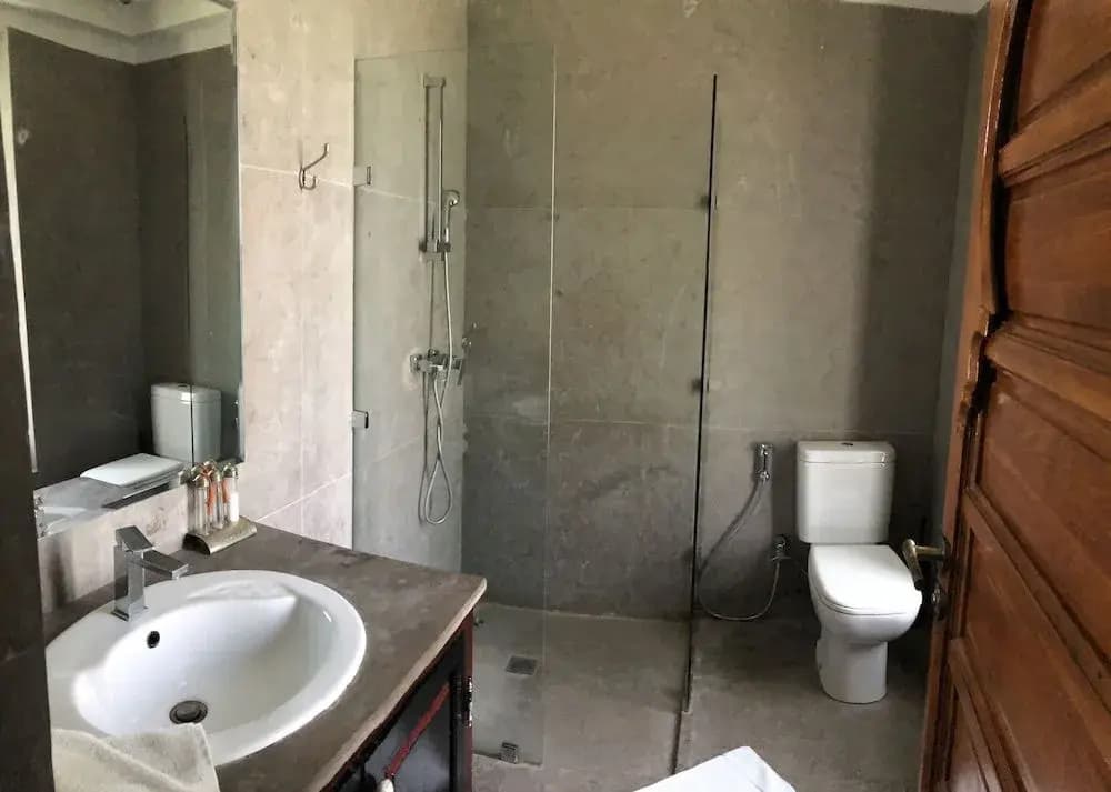 Villa Dar Victoune - photo 14