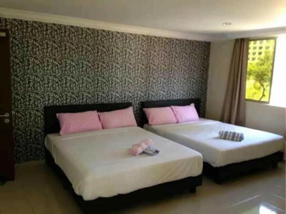 Ricca Inn - photo 3