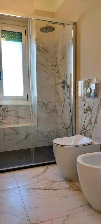 Suite Rent Milan 3 - photo 14