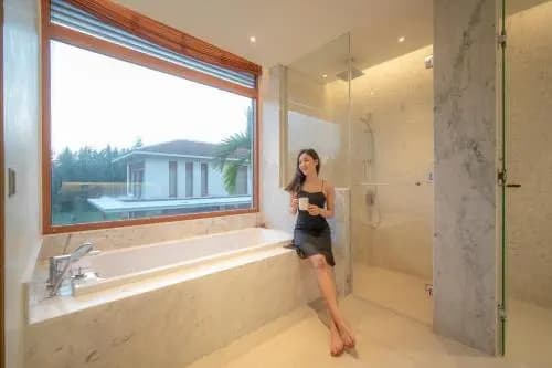 Amazing Ocean Villas 4br - photo 18