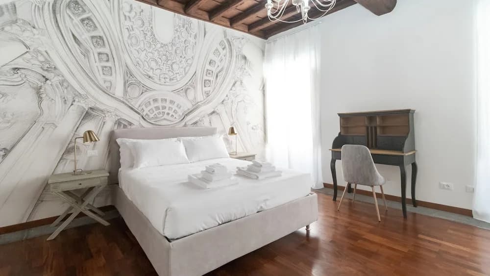 Italianway Collection - Barberini - photo 9