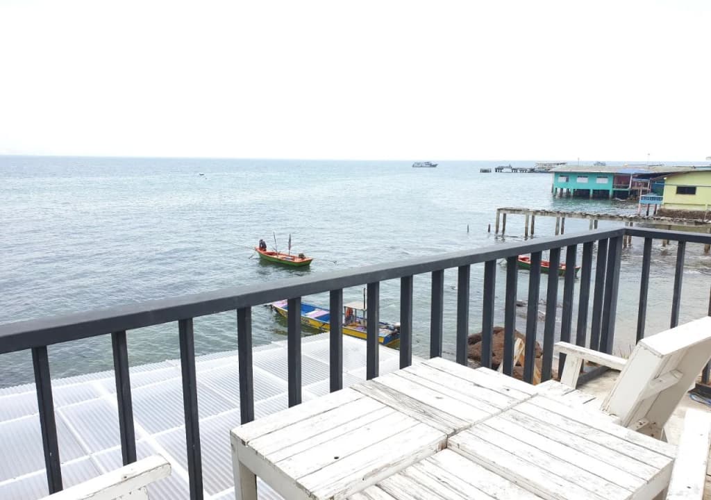 Baan Rin Ruk - photo 7