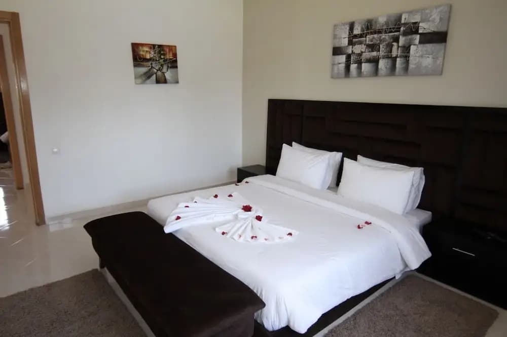 Olivar Palace-Luxury Villa1 - photo 4