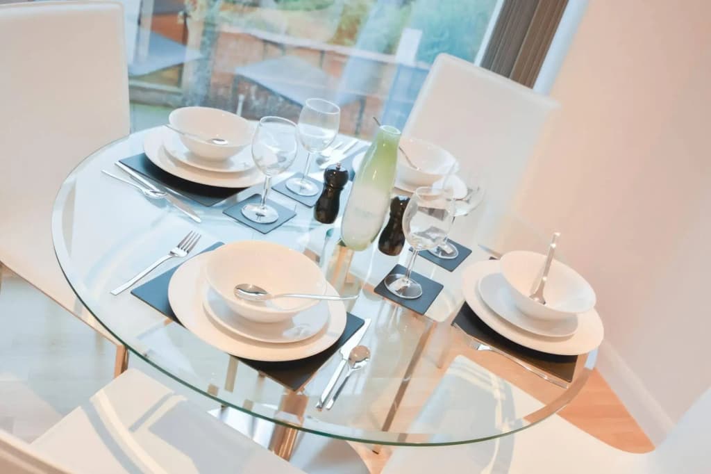 The Kensington Residencies - photo 20