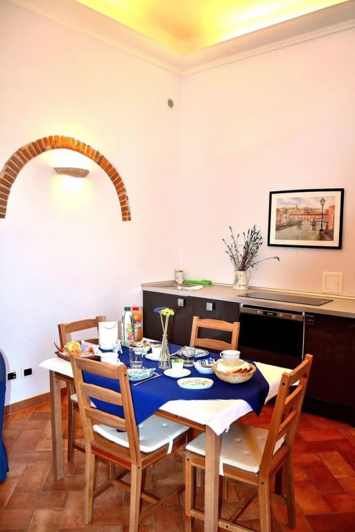 Chez Moi - photo 16