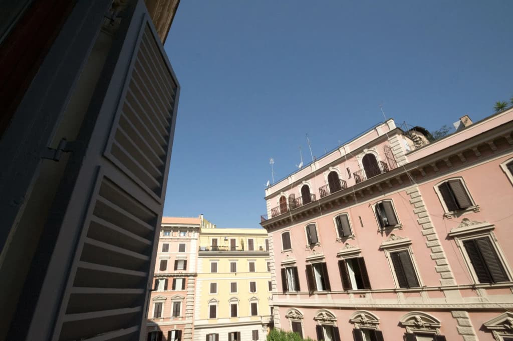 Vantaggio Suites - main photo