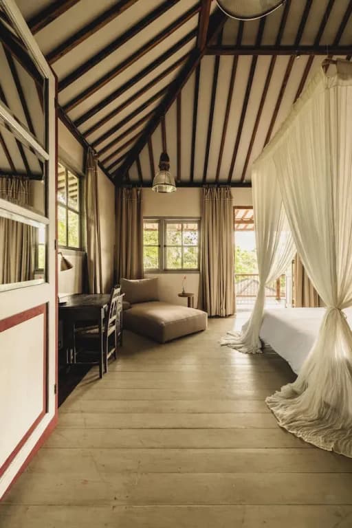 Magia De Uma, a member of Design Hotels - photo 25