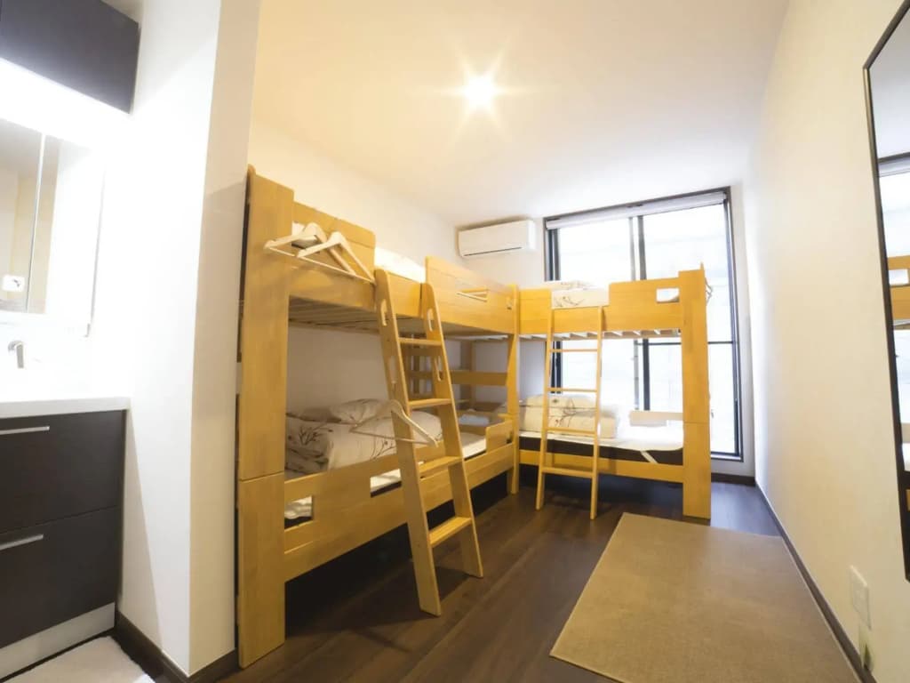 Guesthouse Tu Casa - photo 3