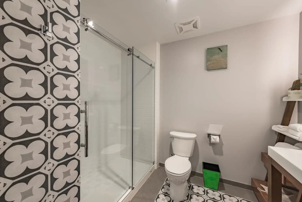 Lexen Hotel North Hollywood - photo 9