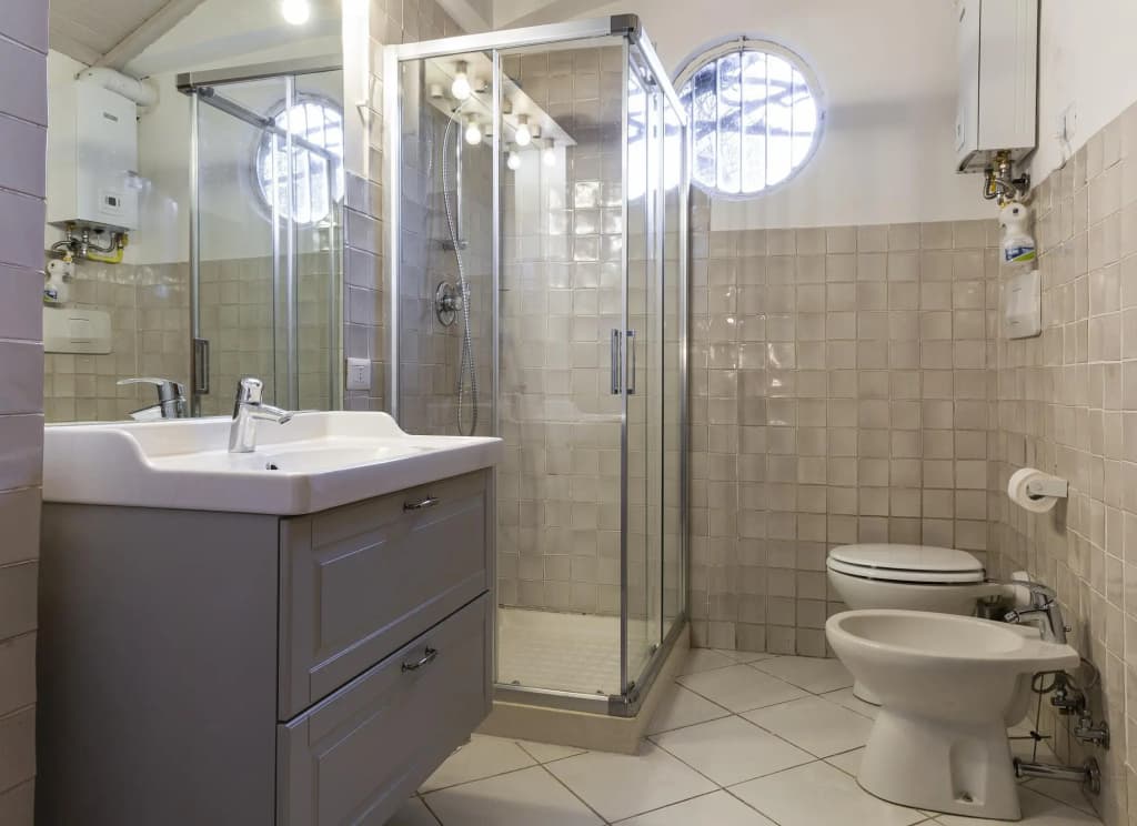 Castello del Duca - Arciduca Junior Suite - photo 8